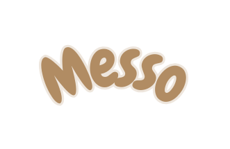 Messo